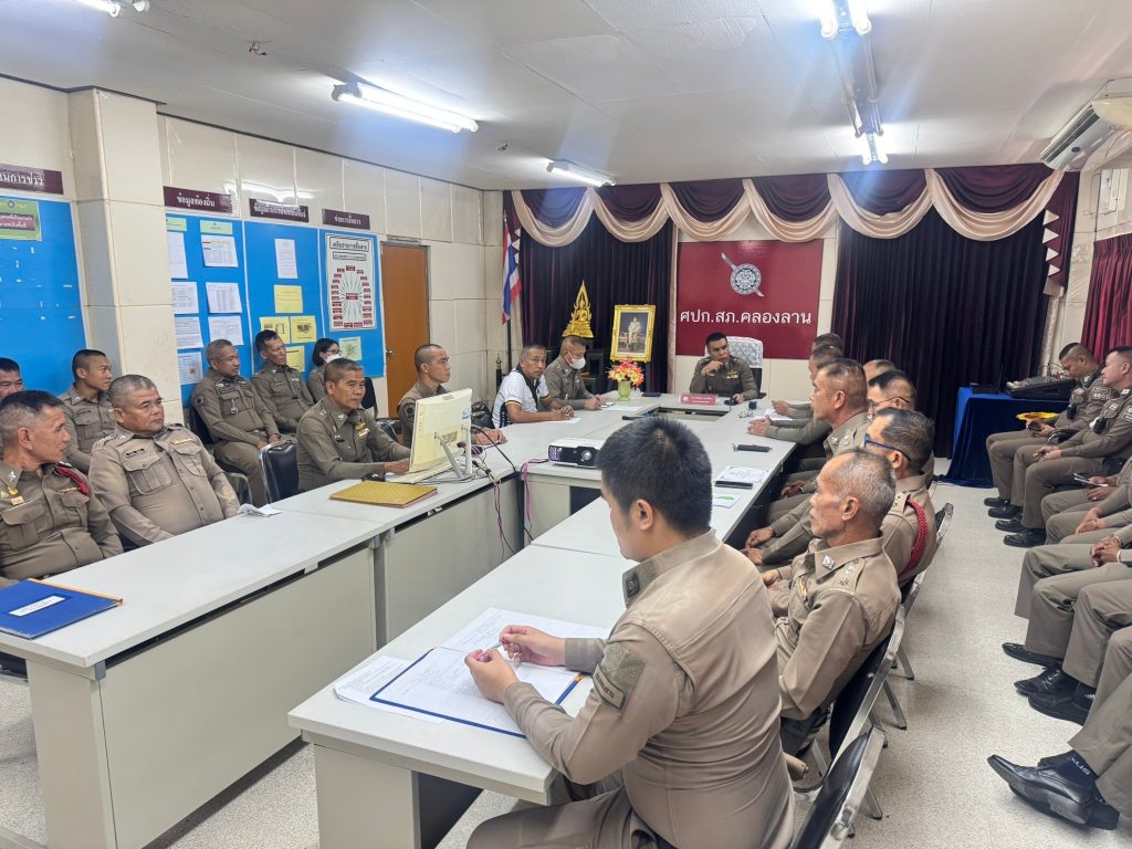 LINE_ALBUM_24225_250224_5